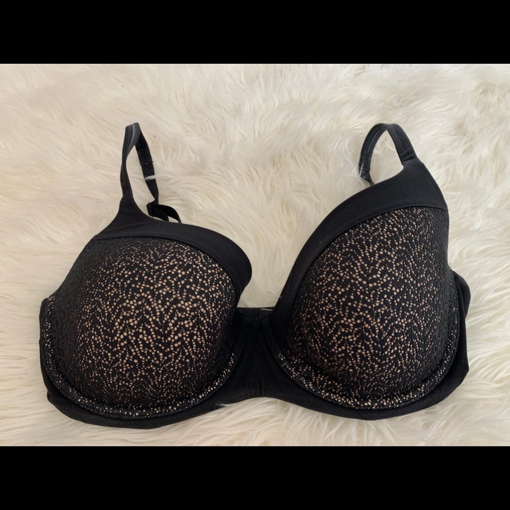 Victoria secret bra